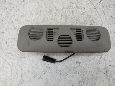 Датчик движения сигнализация alfa romeo 166 156020257 фото №1