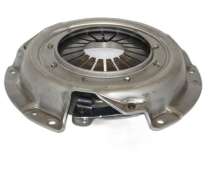Диск притискна зчеплення japko do nissan bluebird 2.0i фото №1