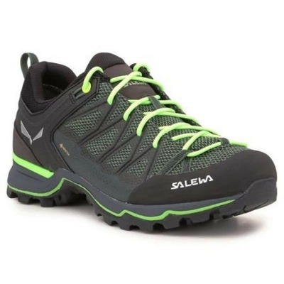 Buty Salewa Ms Mtn Trainer Lite GTX M 61361-5945 E