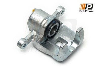 СУППОРТ ТОРМОЗА PROFIPOWER 4B2166R 582302E000 KIA SPORTAGE 04-10 PT