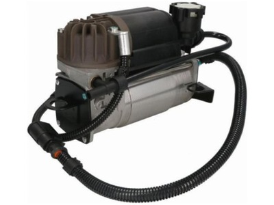 Компрессор подвеска magnum kpa001mt фото №1