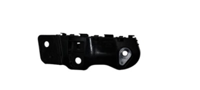 Mazda cx-5 напрямна бампер правий перед kb8a500t1 фото №1