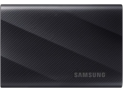 Dysk SAMSUNG T9 1TB