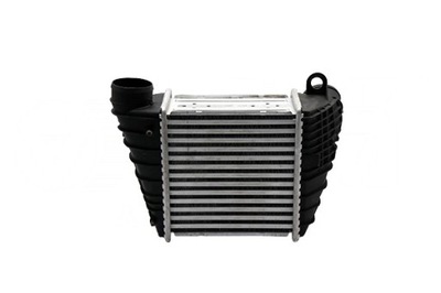 VIKA INTERCOOLER