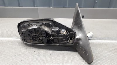 Зеркало правое laguna ii 13pin фото №1