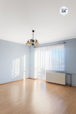 Dom, Kościerzyna, Kościerski, 299 m²