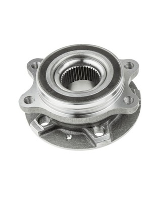 CUBO COJINETE RUEDAS PARTE DELANTERA AUDI A4 B8 A5 Q5 ALLROAD  