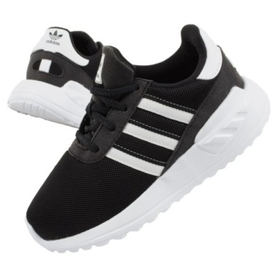 Buty adidas Trainer FW5843 r.21