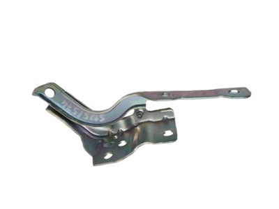 Hyundai i40 11- петля капот левый 791103z000 фото №1