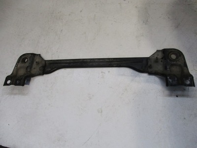 Кронштейн подрамник evoque 6g9n-r10684c фото №1