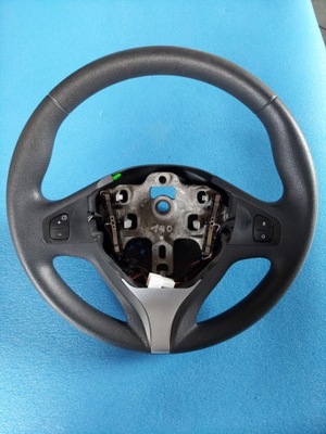 Воздуховод multi renault clio iv 6218822b фото №1