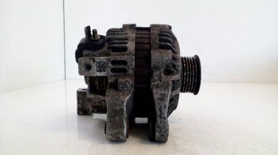 Генератор ford puma 1,7 b фото №1