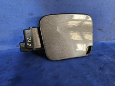 Крышка заливной топлива expert iii jumpy iii proace ii дизель evl фото №1