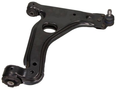 MAXGEAR 72-0916 WAHACZ, SUSPENSIÓN RUEDAS  