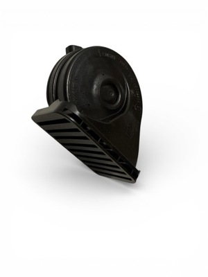 Сигнал клаксон opel corsa d 11-14r 1.4b 16v 13474460 фото №1