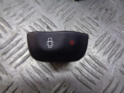 Кнопка блокування двері renault megane i фото №1
