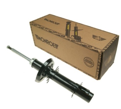Амортизатор monroe g16264 seat leon фото №1