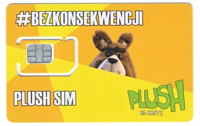 785 39 35 35 starter plus plush na kartę