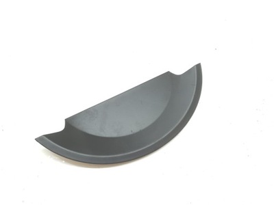 Заглушка захист opel meriva a фото №1