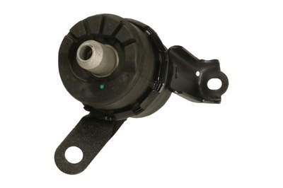 BOLSA DEL MOTOR RU-3091 MAZDA 6 UNIVERSAL (GH)  