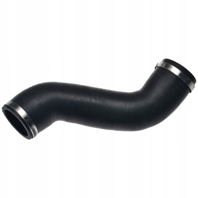 Wąż интеркулер renault kangoo 1.5 dci 8200687468 фото №1