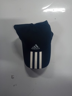 Czapka Adidas 650221 (KL54)