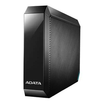 External HDD Adata Media HM800 3.5'' 6TB USB3.0