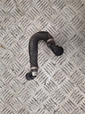 Bmw x5 g05 wąż шланг 8596394 фото №1