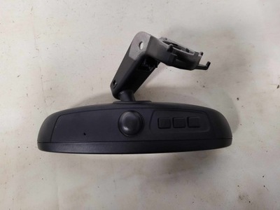 Зеркало заднего вида внутреннее bmw i3 фото №1