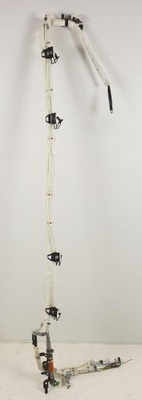 Шторка безпеки подушка безпеки air bag ліва volvo xc90 30698532 фото №1