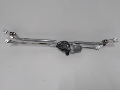 Mini cooper f55 f56 f57 механизм дворник 7419787 фото №1