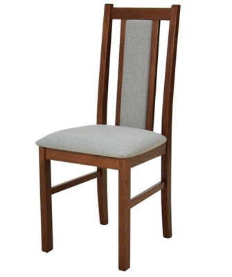 4 Krzesła B-14 komplet krzeseł do Salonu Jadalni