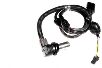 Autlog датчик abs audi allroad 2.5d/2.7 05.00-08. фото №1