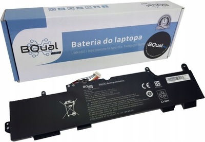 Bateria SS03XL do HP EliteBook 735, 745, 840 G5