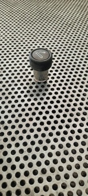 Прикуриватель mercedes sprinter фото №1