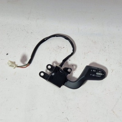 Subaru legacy 2004 переключатель / рычаг круиз-контроль фото №1