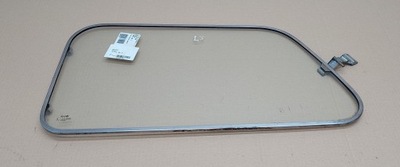 Скло задня ліва austin mini фото №1