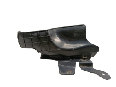 Volvo v90 ii защита крыла 31497985 фото №1