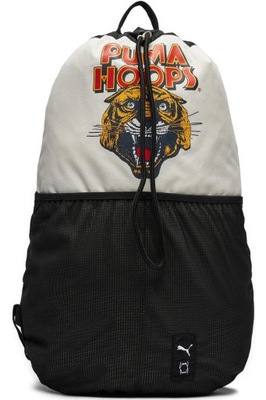 Worek sportowy Puma Hoops plecak