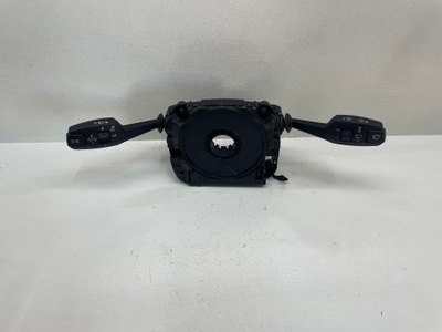 Переключатель комбинированный 6962678 bmw фото №1