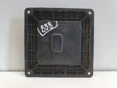 Renault Megane IV PRZETWORNICA MODUŁ LED lampy A2C90665601 260552119R