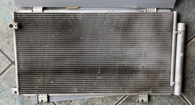 Honda civic x 80100-thn-go10 фото №1