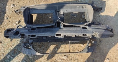 Bmw x1 e84 pas передний усилитель фото №1