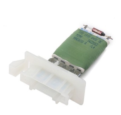 OE RÉSISTANCE VENTILATEUR VENTILATEURS MINI R55 R56 R60 R61 ORIGINAL 