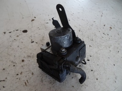 Насос abs kia ceed 1 58920-1h650 фото №1