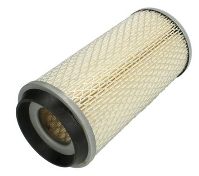 PURRO PUR-HA0011 FILTRO AIRE  