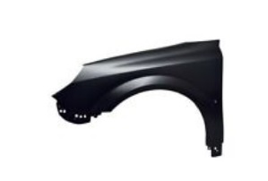 OPEL SIGNUM WING FRONT 2005-2008  