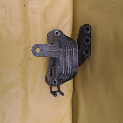 CHEVROLET CRUZE BRACKET AIR BAGS ENGINE 2.0 VCDI  