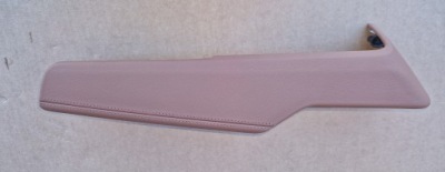 Подлокотник дверь audi q3 lift 83a867174 пассажир оригинал новый фото №1