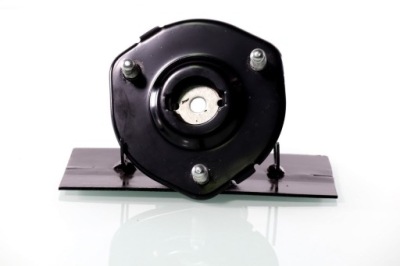 Gh gh-363271 набор ремонтный, кронштейн амортизатора фото №1